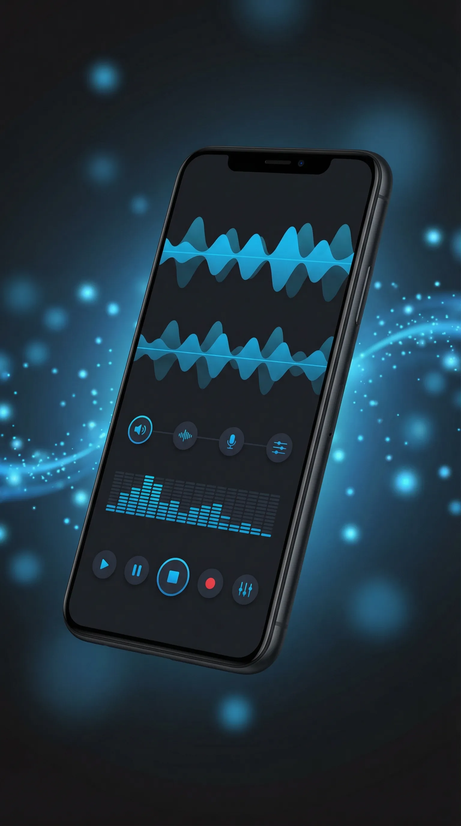 海角吃瓜-海角吃瓜高清播放~海角吃瓜独家资源站 APP 界面展示